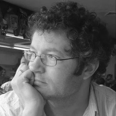 Pascal_Blanche