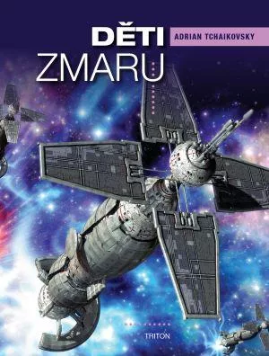 tchaikovsky_deti_zmaru