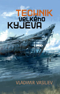 technik velkeho kyjeva