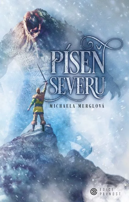 Pisen_severu