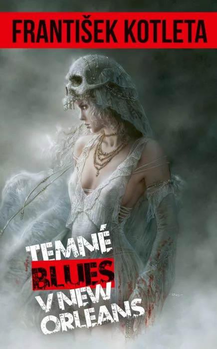 Temne_blues_v_NewOrleans