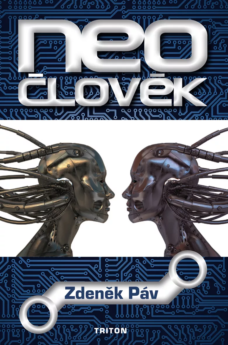 Neoclovek