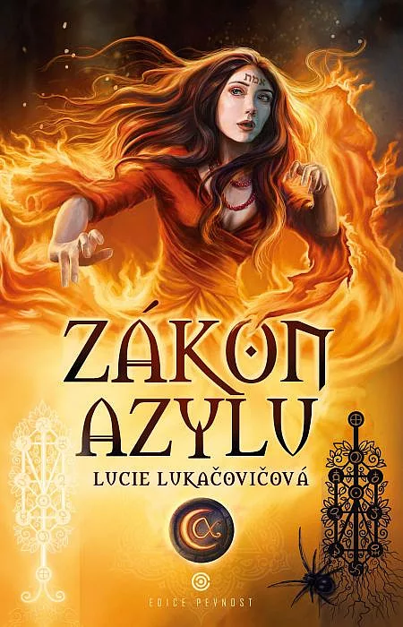 zakon-azylu-bft-479408
