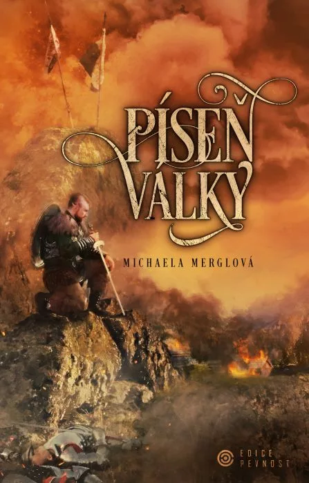 Pisen_valky