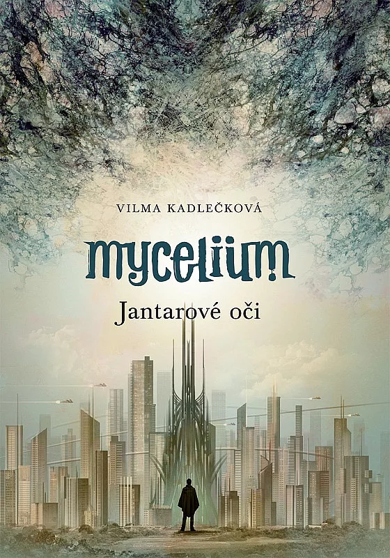 jantarove_oci