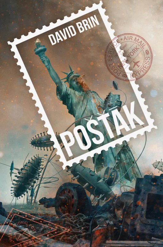 postak