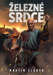 zelezne srdce