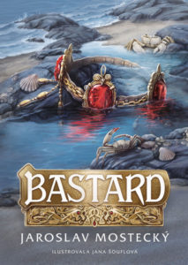 bastard