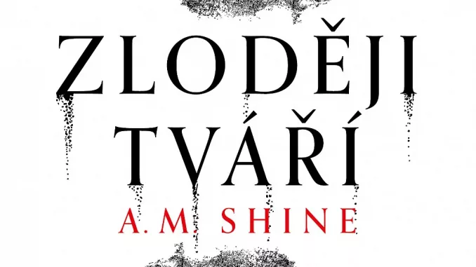 zlodeji-tvari