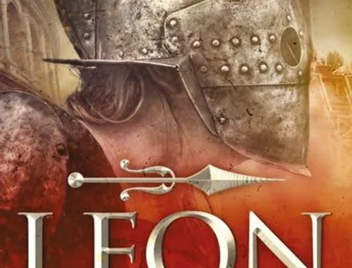 leon