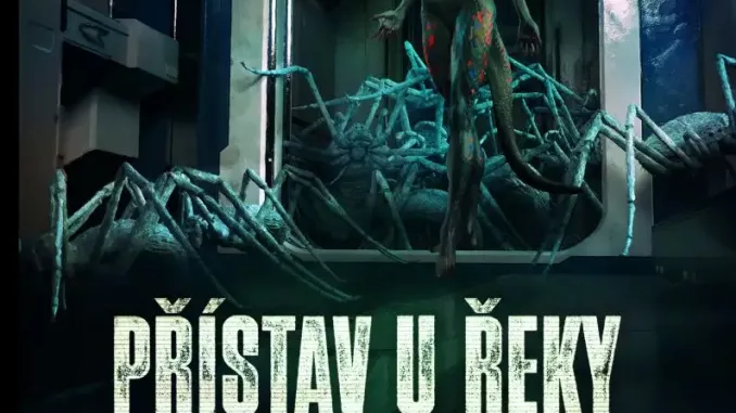 Pristav_u_reky_Styx