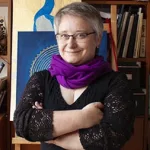 Recenze: Jana Maffet Šouflová – Lionet & jiné podivné případy 2 jana maffet souflova