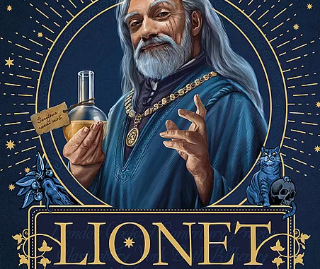 lionet-a-jine-podivne-pripady