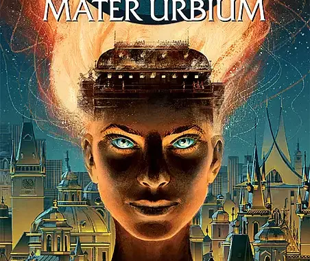 praga_mater_urbium