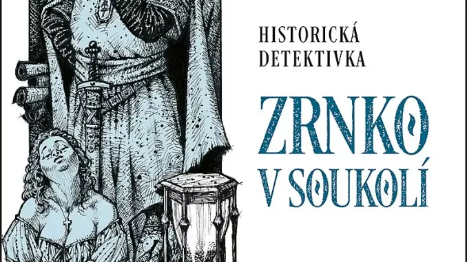zrnko-v-soukoli-yy8-443206