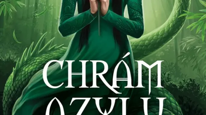 chram_azylu