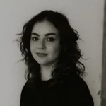 Recenze: D. B. Peck - Život aneb na konci stejně všichni umřou 2 D B Peck