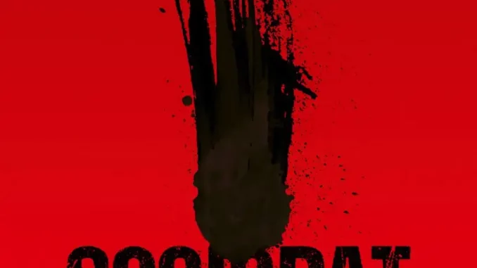 sociopat