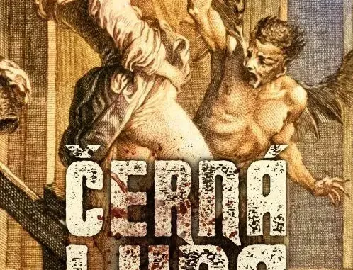 cerna_luna