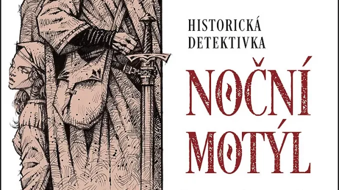 nocni_motyl
