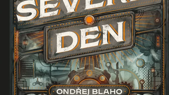 severni_den