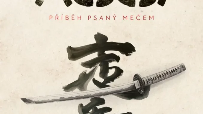 mijamoto-musasi-pribeh-psany-mecem