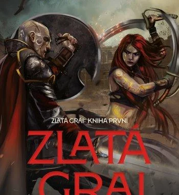 zlata-grai