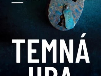 Recenze: Andy Maslen – Temná hra 1 A101Z0F0000553 temna hra 2d