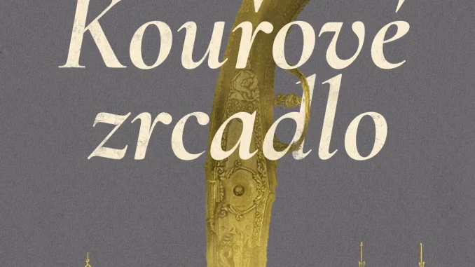kourove_zrcadlo_slechta