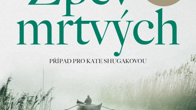 zpev_mrtvych