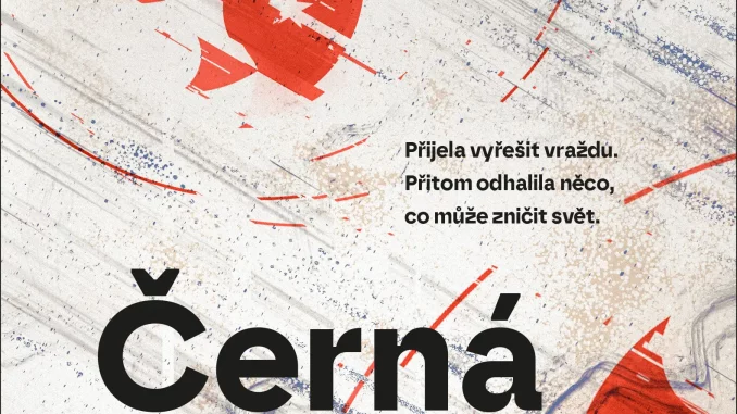 cerna_boure