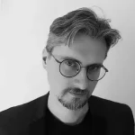 Recenze: Marek Havlík - Černá bouře 2 marek havlik