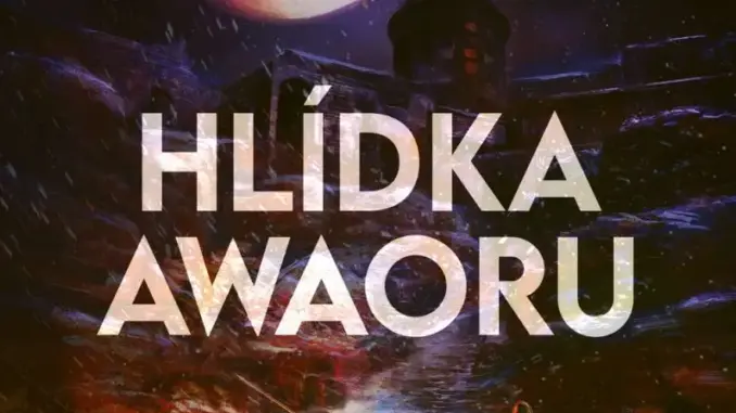 Hlidka_Awaoru