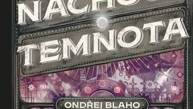 nachova_temnota
