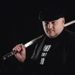 Recenze: František Kotleta - Kyberpunková swingers party 2 Kotleta Frantisek