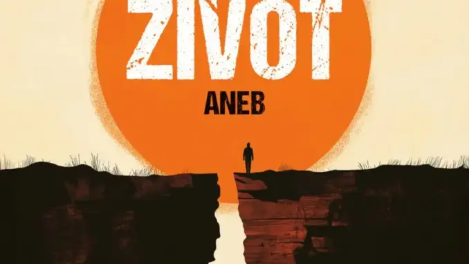 Zivot_vsichni_umrou