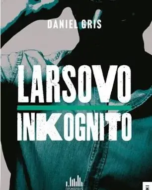 larsovo-inkognito