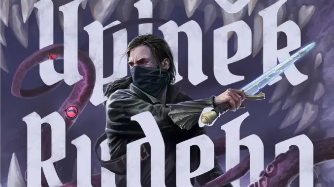 uplnek_rudeho_boha