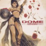 royo dome01